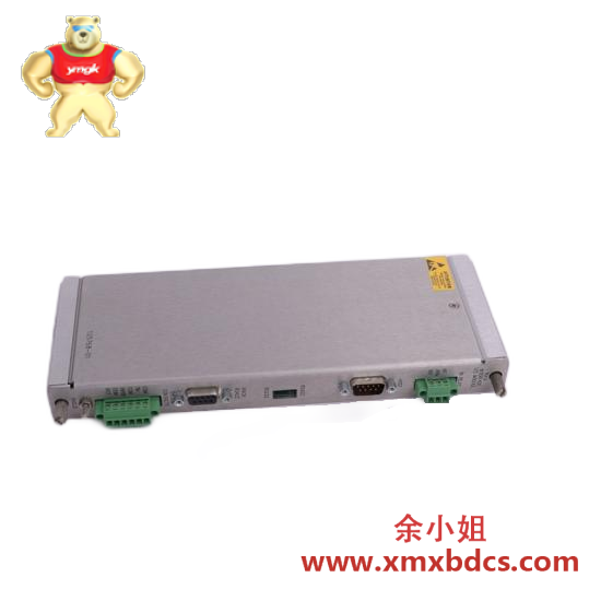 bently_3500_53_133388-01_5.png BENTLY 3500/53 133388-01 大卡