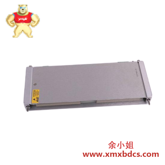 bently_3500_53_133388-01_6.png BENTLY 3500/53 133388-01 大卡