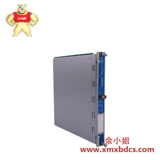 bently_3500_53_133388-01_7.jpg BENTLY 3500/53 133388-01 大卡