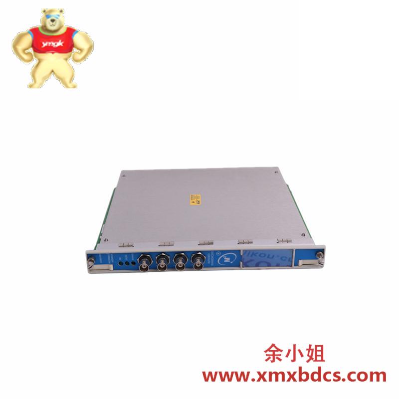 bently_3500_53_133388-01_8.jpg BENTLY 3500/53 133388-01 大卡