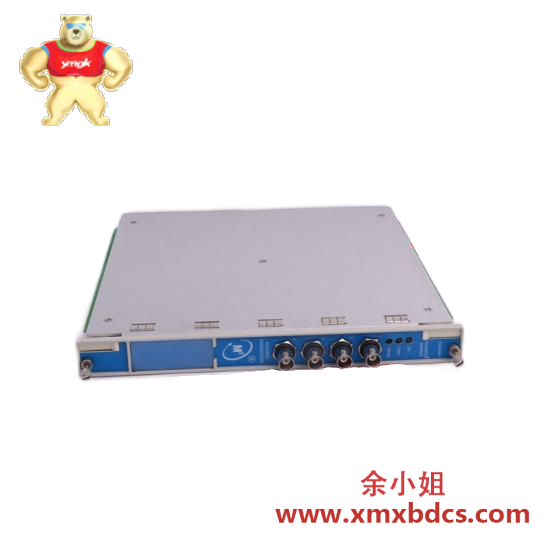 bently_nevada_105375-01_monitoring.png Bently Nevada 105375-01 监控系统,精密监测与分析解决方案