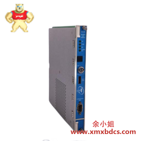 bently_nevada_105375-01_monitoring_1.png Bently Nevada 105375-01 监控系统,精密监测与分析解决方案