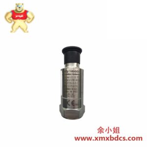 Bently Nevada 177230-02 地震传感器，适用于工业控制安全监测