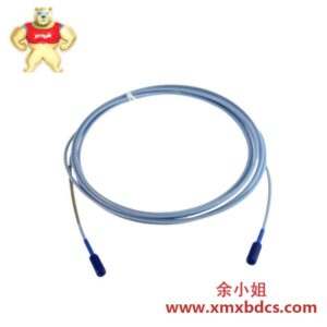 BENTLY NEVADA 21504-12-28-10-02 XL延长电缆