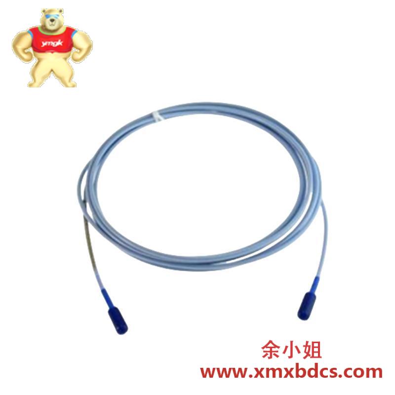 bently_nevada_21504-12-28-10-02_3300_xl_extension_cable.jpg BENTLY NEVADA 21504-12-28-10-02 XL延长电缆