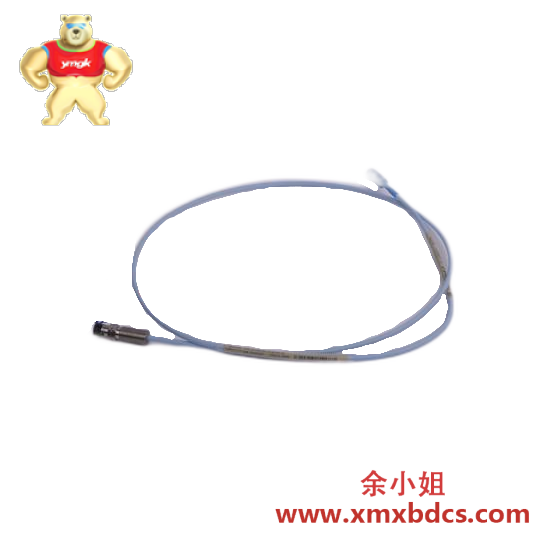 bently_nevada_300103-a00-b09-c10-d02-e0.png Bently Nevada 300103-A00-B09-C10-D02-E0 高精度振动监测传感器