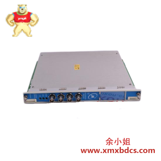 bently_nevada_300103-a00-b09-c10-d02-e0_1.png Bently Nevada 300103-A00-B09-C10-D02-E0 高精度振动监测传感器