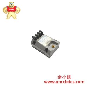 BENTLY NEVADA 330100-90-053300 高精度接近传感器