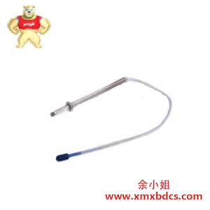 Bently Nevada 330104-00-04-10-02-05 高精度振动监测传感器