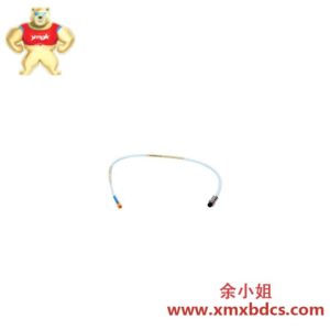 BENTLY NEVADA 330105-02-12-10-02-003300 XL 8mm 反向安装探针