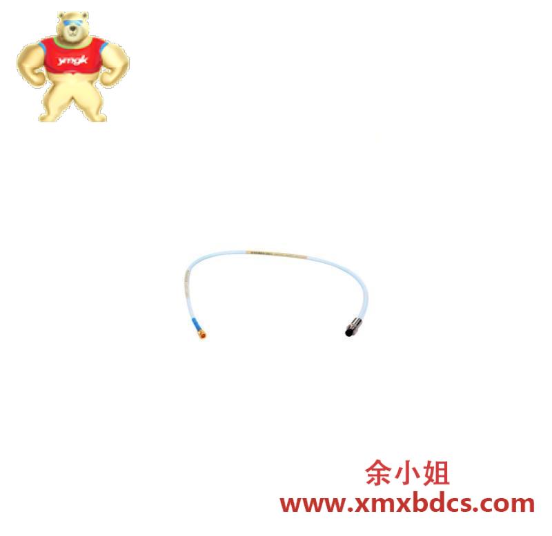 bently_nevada_330105-02-12-10-02-00_3300_xl_8_mm_reverse_mount_probes.jpg BENTLY NEVADA 330105-02-12-10-02-003300 XL 8mm 反向安装探针