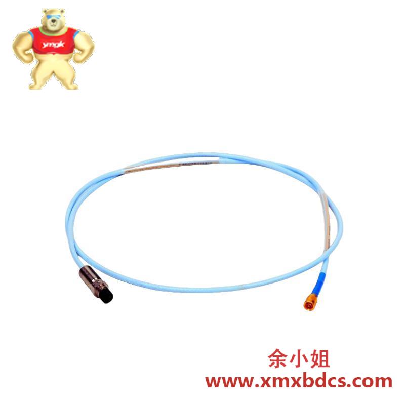 bently_nevada_330106-05-30-10-02-05-05_3300_xl_8mm_reverse_mount_probes_m10_x_1_threads.jpg Bently Nevada 330106-05-30-10-02-05-053300 XL 8mm 反装探针 M10 x 1 螺纹