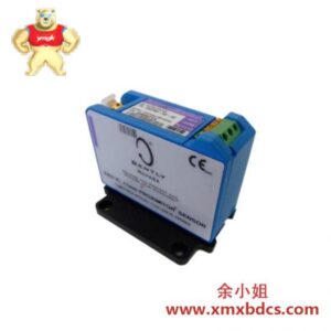 BENTLY 330180-X1-05模块 大类