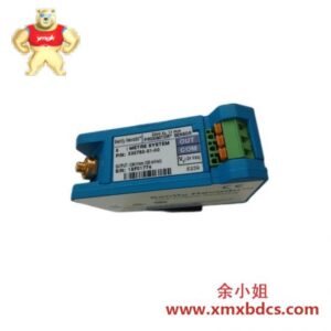 bently_nevada_330180-x1-05_mod_145004-09_1.jpg BENTLY 330180-X1-05模块 大类