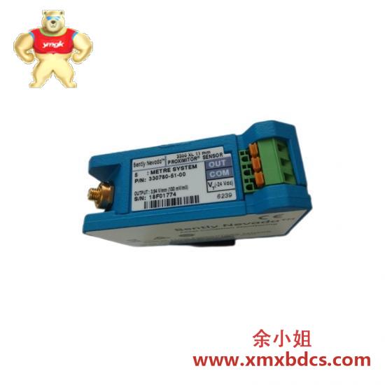 bently_nevada_330180-x1-05_mod_145004-09_1.jpg BENTLY 330180-X1-05模块 大类