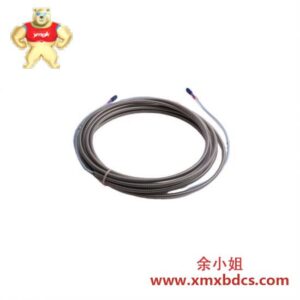 BENTLY 330730-080-01-05 3300 XL 11mm 延伸电缆