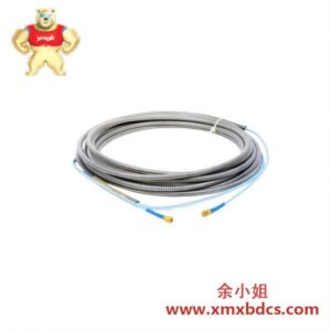 bently_nevada_330730-080-01-05_3300_xl_11_mm_extension_cable_1.jpg BENTLY 330730-080-01-05 3300 XL 11mm 延伸电缆