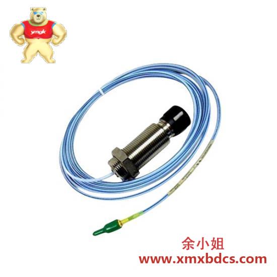 bently_nevada_330851-02-000-060-50-00-00_3300_xl_25_mm_proximity_probe.jpg BENTLY 330851-02-000-060-50-00-00 3300 XL 25mm 非接触式探头