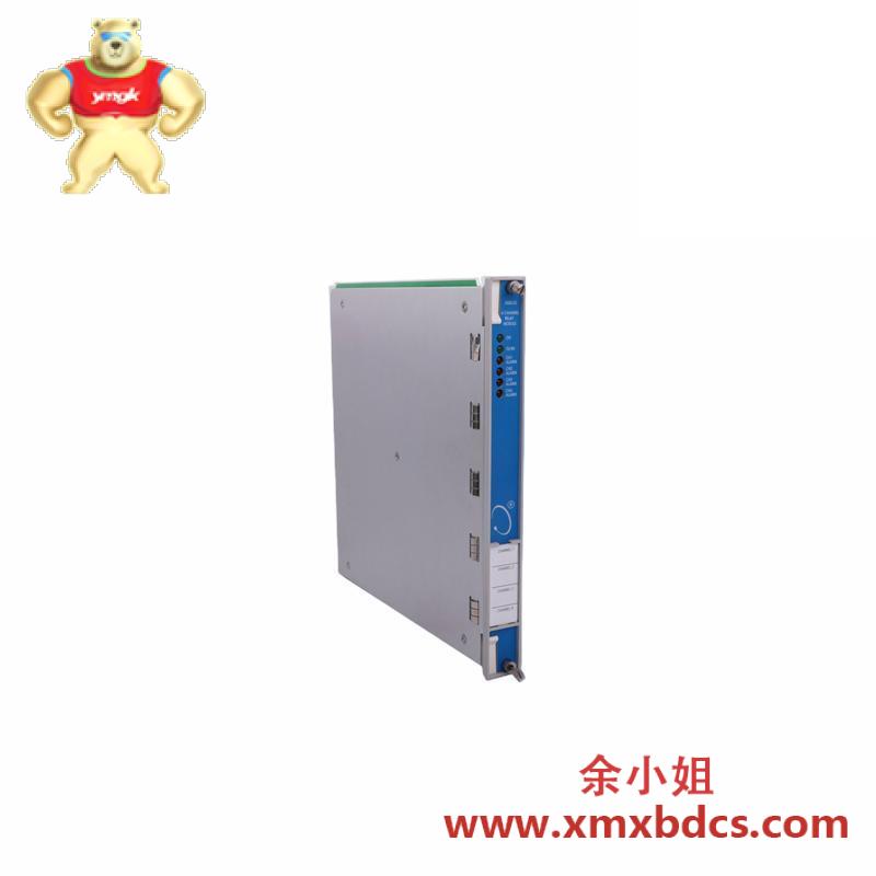 bently_nevada_3500_32_125712-01_relay_module.jpg Bently Nevada 3500/32 125712-01 继电器模块
