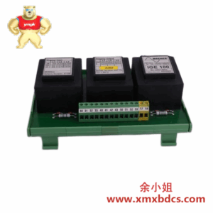 科勒曼 Others Camalot 24001 控制模块