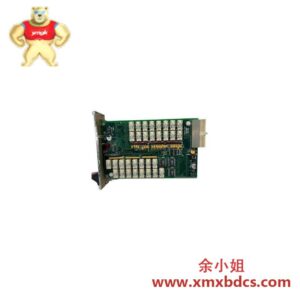 SE品牌 CDN500-19 0190-07970 模块