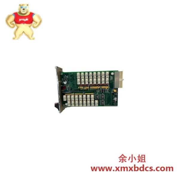 SE品牌 CDN500-19 0190-07970 模块
