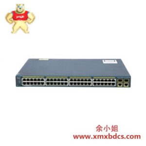 Cisco CSACS-1121-K9 工业网络设备