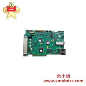 CLOOS 033 33 32 00BOARD 工业控制板