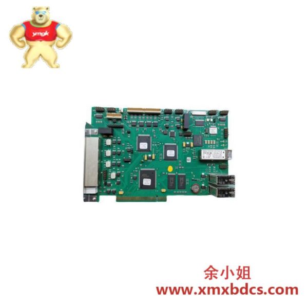 CLOOS 033 33 32 00BOARD 工业控制板