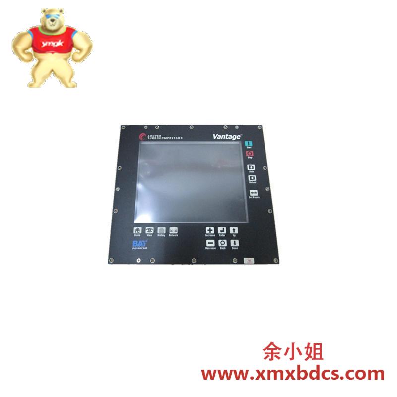 cooper_p3798102-00010_lcd_display.jpg COOPER P3798102-00010 工业级LCD显示屏