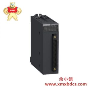 施耐德电气 断点输入模块 BMXDD032O2K 数字量输入模块