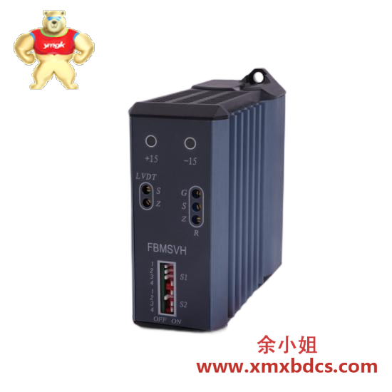 dm900hu_fbm26_foxboro_1.png 福克斯波罗 DM900HU FBM26 控制模块