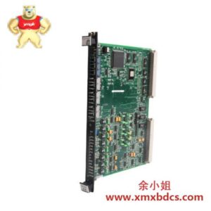 GE通用电气 DS200FCGDH1BBA LCI控制与门控板，适用于DSP驱动控制