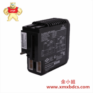 Emerson EPRO PR6426/000-030 Eddy Current Sensor 高精度电涡流传感器