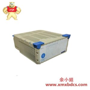 Emerson Ovation 1C31113G055VDC 0-20mA模拟输入模块