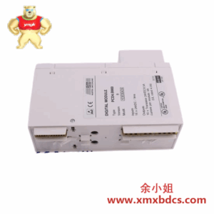 ENTERASYS C2RPS-PSM 工业电源模块