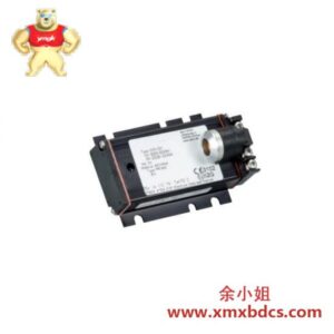 EMERSON EPRO PR6424/000-130振动传感器