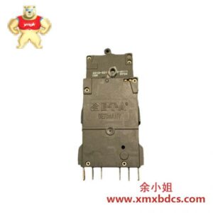 ETA 2210-S211-P1F2-H111-4A 电路断路器