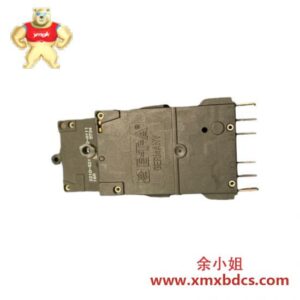 ETA 2210-S211-P1F2-H111-4A 电路断路器