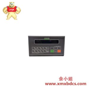 福克斯波罗 57625-441液态批次控制器