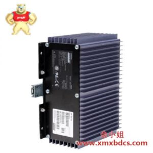 福克斯波罗 FPS40024 Power P0922YU 工业控制模块