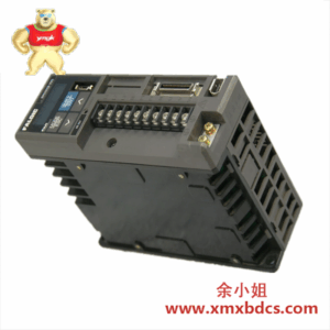 富士 RYS101S3-VVS 伺服驱动器