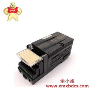 GE通用电气 369-HI-0-M-0-0 电机管理继电器