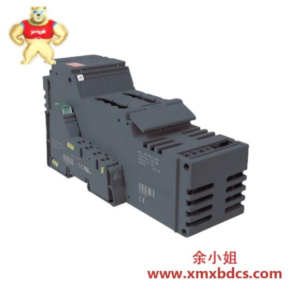 GE通用电气 369-HI-0-M-0-0 电机管理继电器