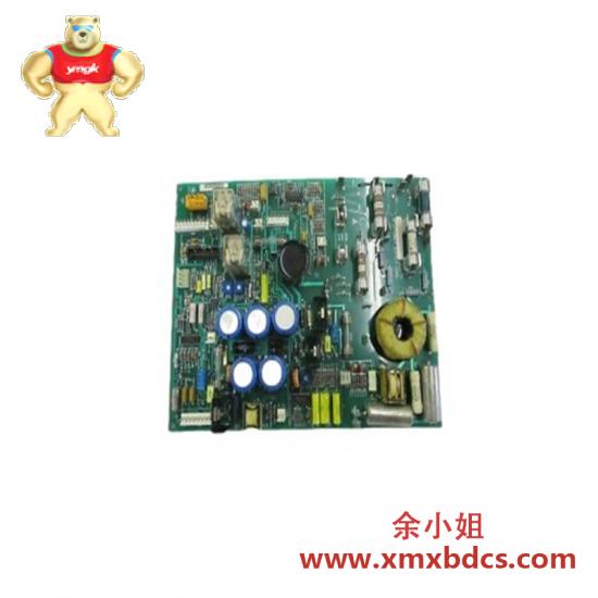 ge_531x111psharg3_power_supply_card.jpg GE GE 531X111PSHARG3 电源卡