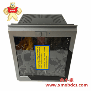 GE 750-P5-G5-S5-HI-A20-R-E-H 工业电流输入模块