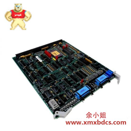 ge_fanuc_ds3800haic1d1c_mark_iv_plc.jpg 菲尼克斯 PLC 700-TBR24 模块 多功能输入输出模块