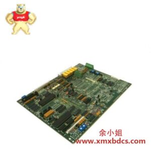 GE Fanuc F31X139APMALG2FR01 控制模块，适用于工业自动化控制系统