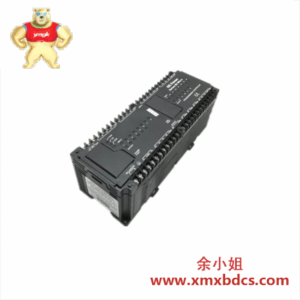 GE GE FANUC IC693UDR005RP1 可编程控制器