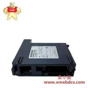 GE Fanuc IC694MDL250 PAC Systems RX3i 模拟量输入模块